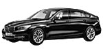 BMW F07 U3553 Fault Code