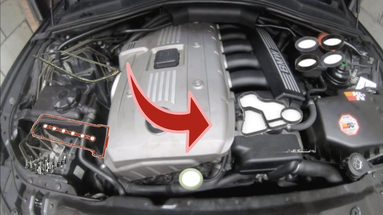 See U3553 in engine